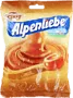 Caramel candies "Alpenliebe" 150g
