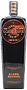 Gin "Scapegrace Premium Blood Orange" 0.7l