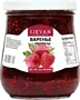 Preserve "Ijevan" 600g Raspberry