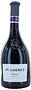 Red wine "J.P. Chenet Merlot" 0.75l   