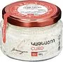 Curd "Yeremyan Products" 170g, richness 12%