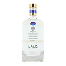 Տեկիլա «Lalo Blanco» 750մլ