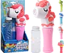 Bubble blower 120ml