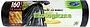 Garbage bags "Stella Eco" 160l