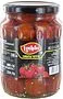 Marinated cherry tomatoes "Lorado" 680ml