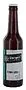 Beer "Dargett Vienna Lager" 0.33l