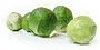 Brussels sprouts
