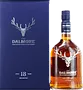 Whiskey "The Dalmore" 0.7l