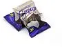 Chocolate zefir "Grand Candy"