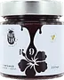 Karkade honey souffle "Haterk Karkade 9" 250g