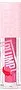 Շրթներկ հեղուկ «Maybelline Lifter Plump N003» 5.4մլ