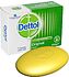 Antibacterial soap "Dettol Original" 100g