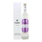 Օղի խաղողի «Դադիրի» 0.5լ