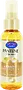 Масло для волос "Pantene Nutri Pro-V Keratin" 100мл