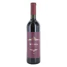 Kangun Red wine "Kangun Wineva" 0.75l
