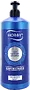 Шампунь "Hobby Keratin & Biotin" 1л