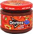 Соус сальса "Doritos" 300г Острый 