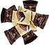 Шоколадные конфеты «Гранд Кенди Джойко Нуга»