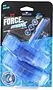 Toilet cleaner "General Fresh" 2*45g