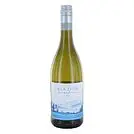 Գինի սպիտակ «Kia Ora Sauvignon Blanc» 0.75լ