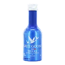 Օղի «Grey Goose» 50մլ