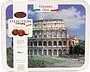 Chocolate candies collection "Witor's Roma" 250g
