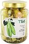 Wild pickled cucumber "Ttoo" 790g