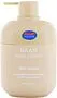 Body lotion "HAAN" 250ml