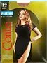 Natural tights "Conte Elegant Prestige 12 Den N2" 