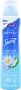 Antiperspirant-deodorant "Secret" 116g