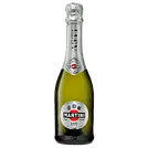 Փրփրուն գինի «Martini Asti D.O.C.G.» 0.375լ