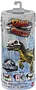 Toy "Dino Reveal Jurassic World"