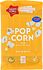 Popcorn "Happy Corn" 100g Cheese