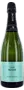 Вино игристое "Buche Cava Brut" 0.75л