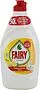 Dishwashing liquid "Fairy" 450ml