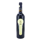 Nikoghos Red wine "Nikoghos Sira" 0.75l