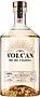 Текила "Volcan Anejo Cristalino" 0.7л