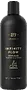 Floor cleaner "89 Aromatic Infinity Flow" 1000ml