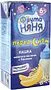 Milk-oat porridge "Fruto Nyanya" 0.2l