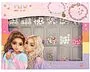 Kids bead set "Top Model"
