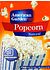 Popcorn "American Garden Natural"  297g  