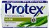 Antibacterial soap "Protex" 90g 