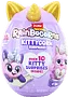 Toy "Zuru Rainbocorns"