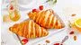 Classic croissant "Sas Sweet"