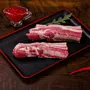 Spareribs