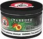 Tobacco "Starbuzz" 250g Peach