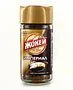 Instant coffee "Jokey Imperial" 95g