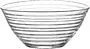 Salad-bowl "LAV" 6pcs