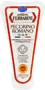 Hard cheese "Ferrarini Pecorino Romano D.O.P." 200g