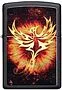 Lighter "Zippo"